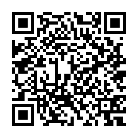 QR code for VAU1313
