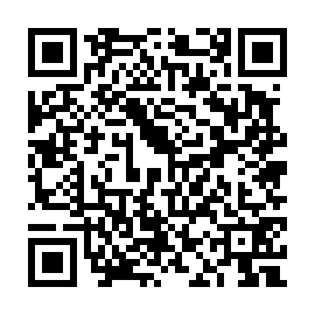 QR code for VAU4727