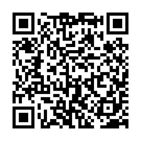 QR code for VAV290