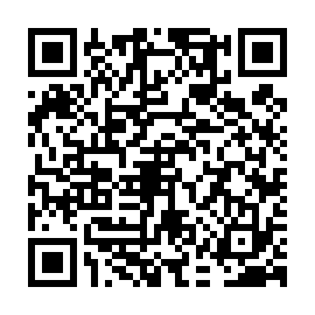 QR code for VAV4330