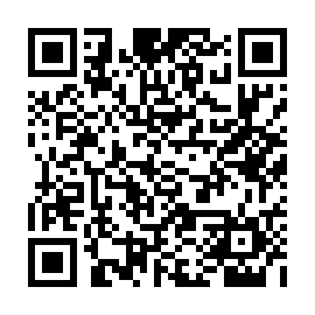 QR code for VAV524