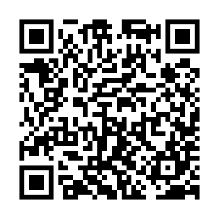 QR code for VAV584