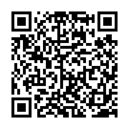 QR code for VAV633