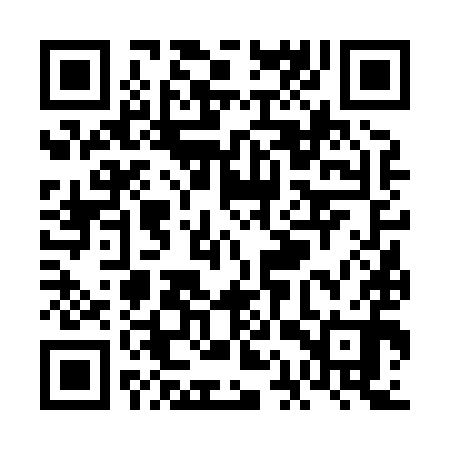 QR code for VAV890