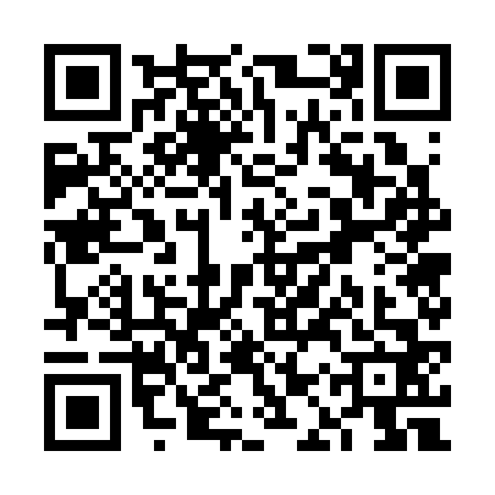 QR code for VAW3623