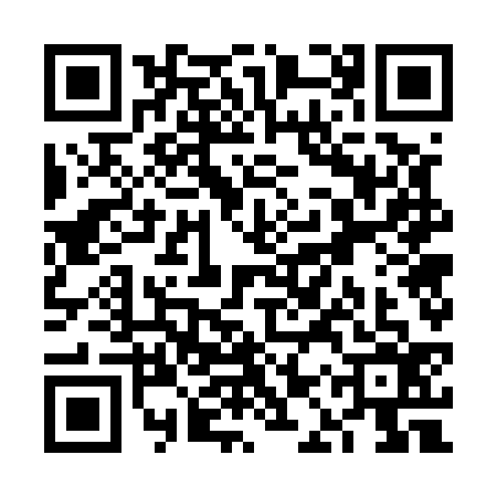 QR code for VAW5366