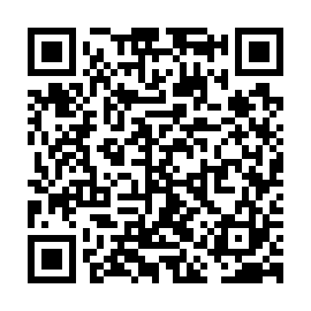 QR code for VAW723