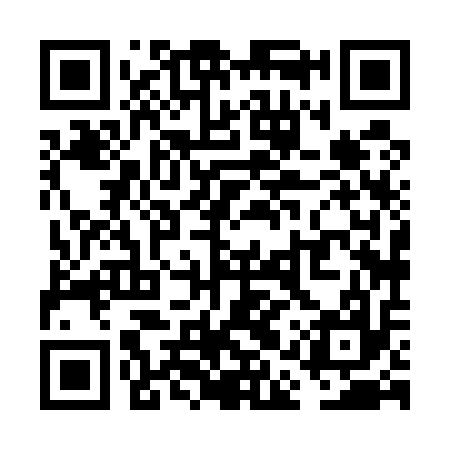 QR code for VAX517