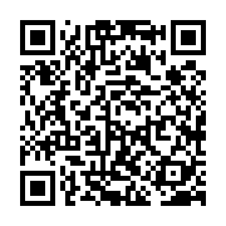 QR code for VAX529