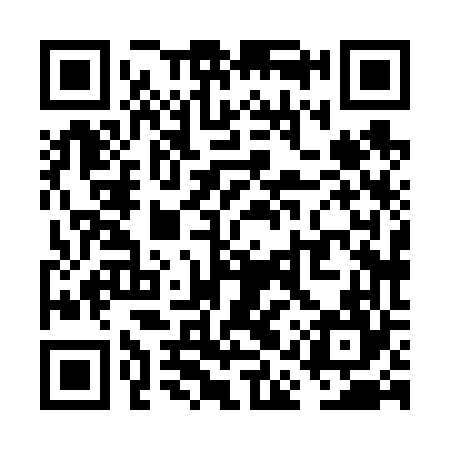 QR code for VAX664