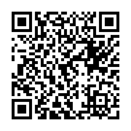 QR code for VAX8105