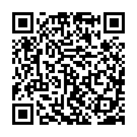 QR code for VAX899