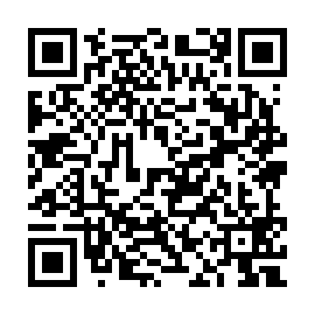 QR code for VAY2995