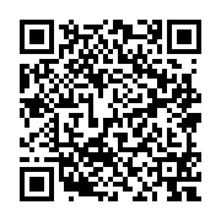 QR code for VAY3944