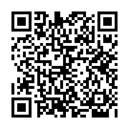 QR code for VAY6902