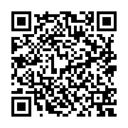 QR code for VAY9202
