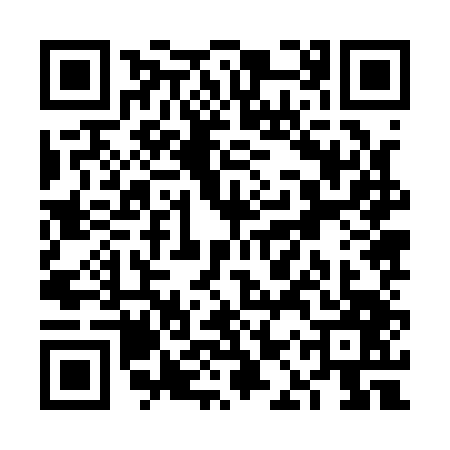QR code for VAZ1476