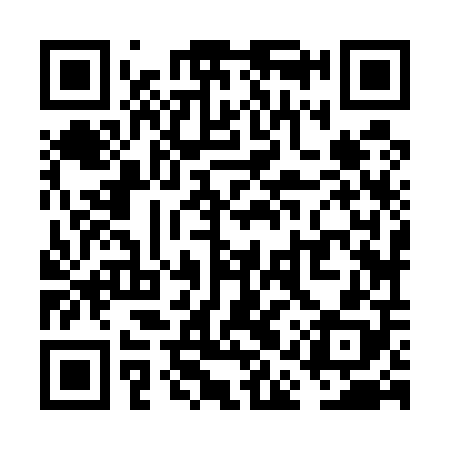 QR code for VAZ508