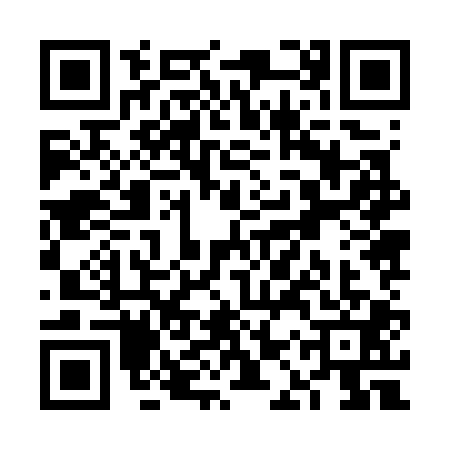 QR code for VAZ7018