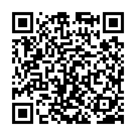QR code for VAZ729