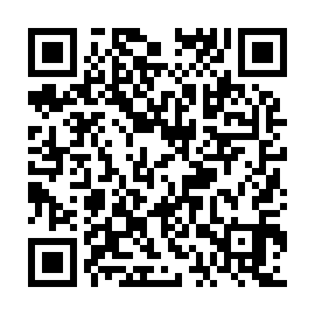 QR code for VAZ911