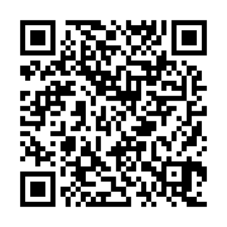 QR code for VAZ920