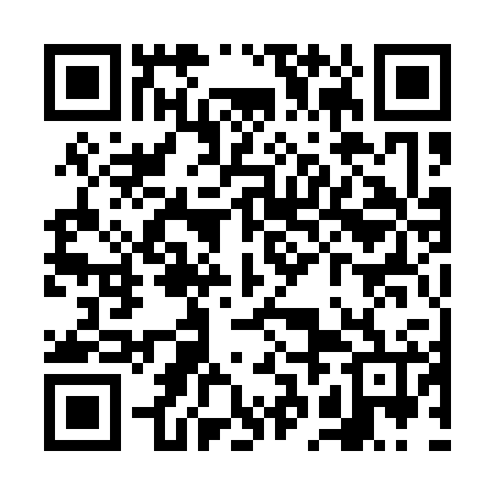 QR code for VBA126