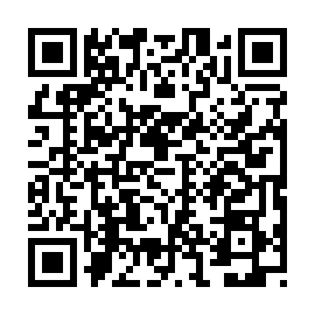 QR code for VBA1685