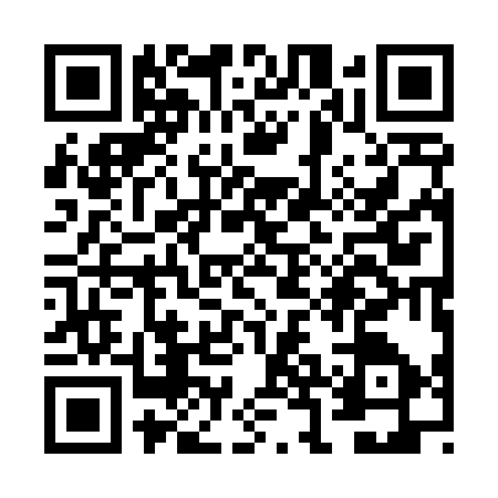 QR code for VBA4375