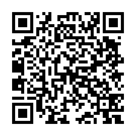QR code for VBA439