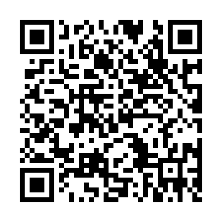 QR code for VBA997