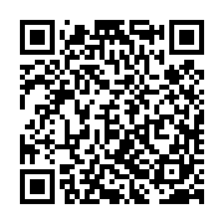QR code for VBB460