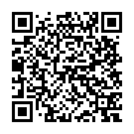 QR code for VBB570