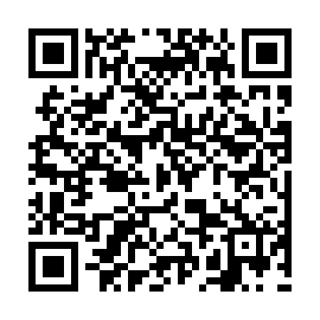 QR code for VBC022