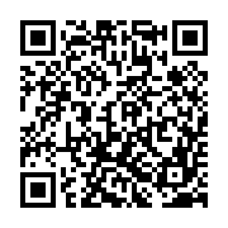 QR code for VBC056