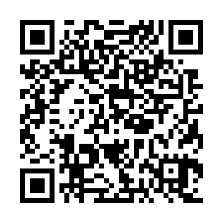 QR code for VBC725