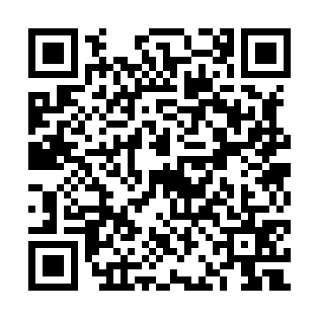QR code for VBC8754