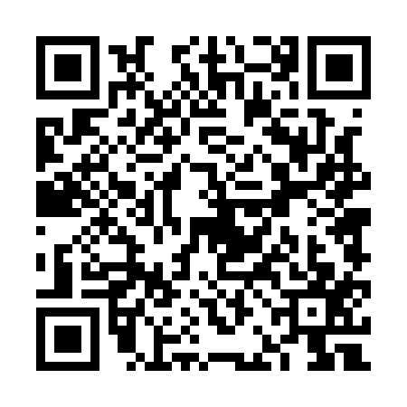 QR code for VBD1175