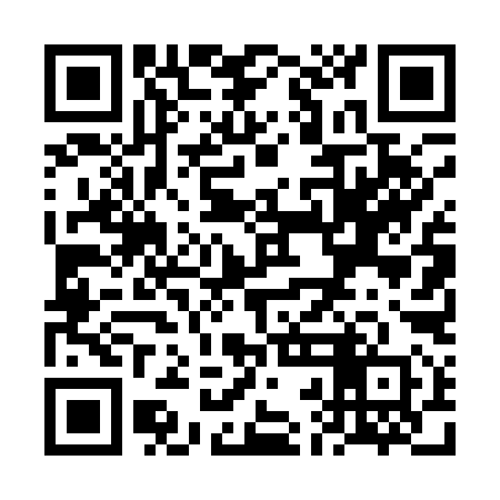 QR code for VBD190