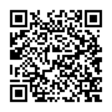 QR code for VBD2378