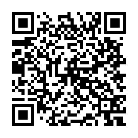 QR code for VBE532