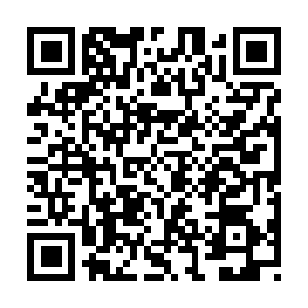 QR code for VBE6748