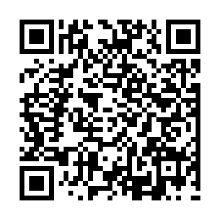 QR code for VBF3799