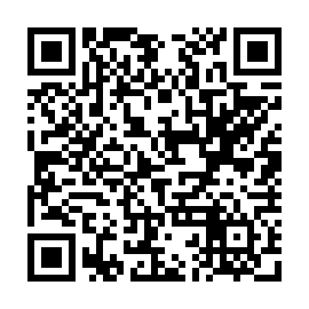QR code for VBG664