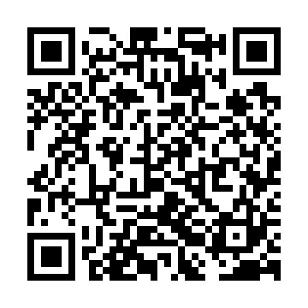QR code for VBG723