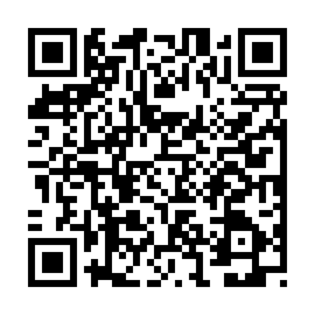 QR code for VBG8078