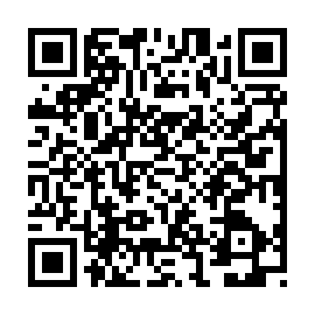 QR code for VBG8375