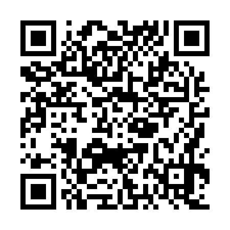 QR code for VBH174