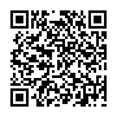 QR code for VBH330