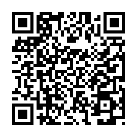 QR code for VBH4445